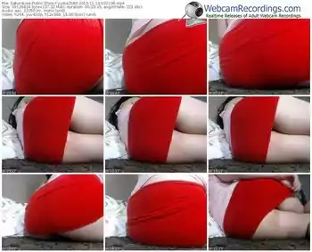 sakuralivejp-yuma3580-webcam-show-11_13_2015-02_21_08