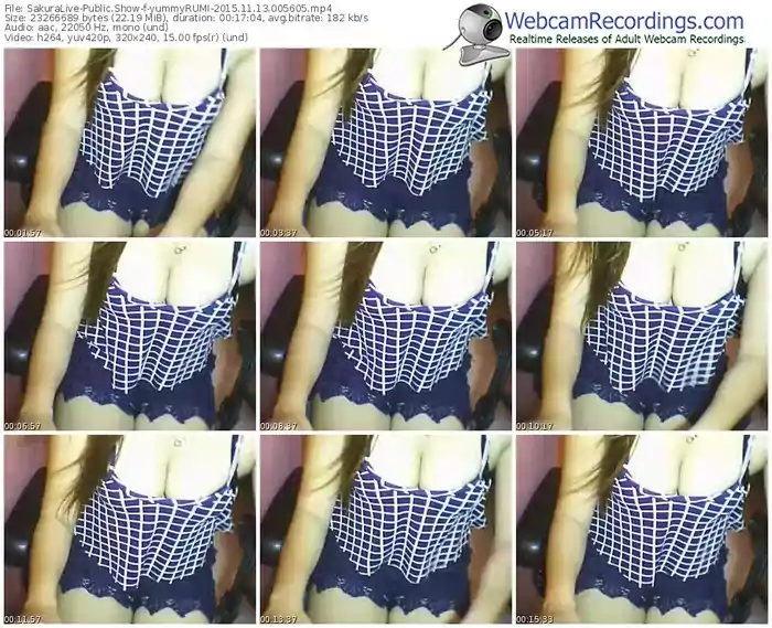 sakuralivejp-yummyrumi-webcam-show-11_13_2015-00_56_05