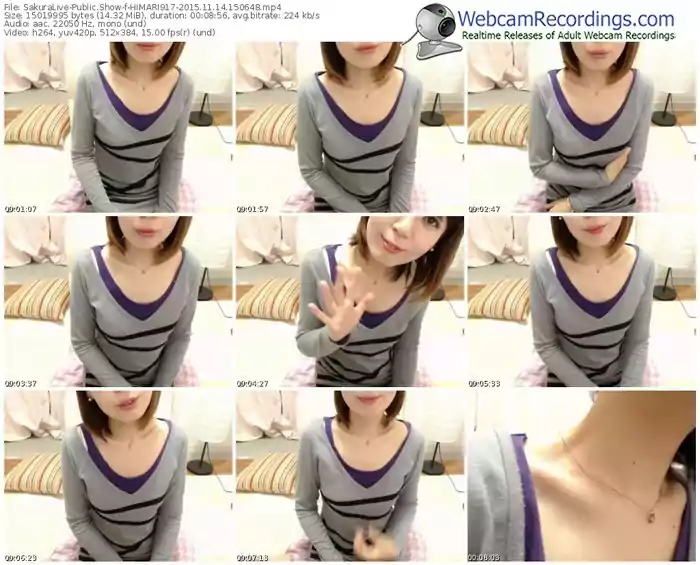 sakuralivejp-himari917-webcam-show-11_14_2015-15_06_48