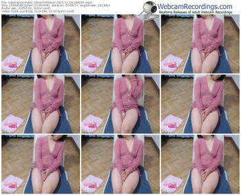 sakuralivejp-hinaioi-webcam-show-11_14_2015-18_46_55