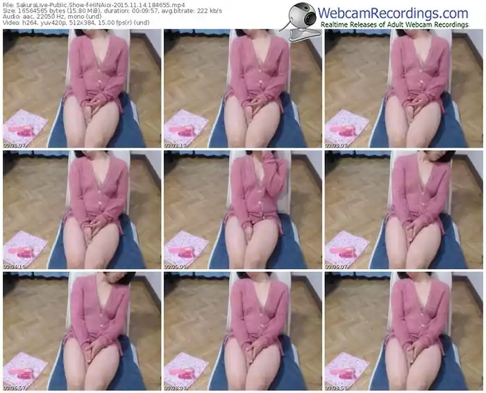 sakuralivejp-hinaioi-webcam-show-11_14_2015-18_46_55