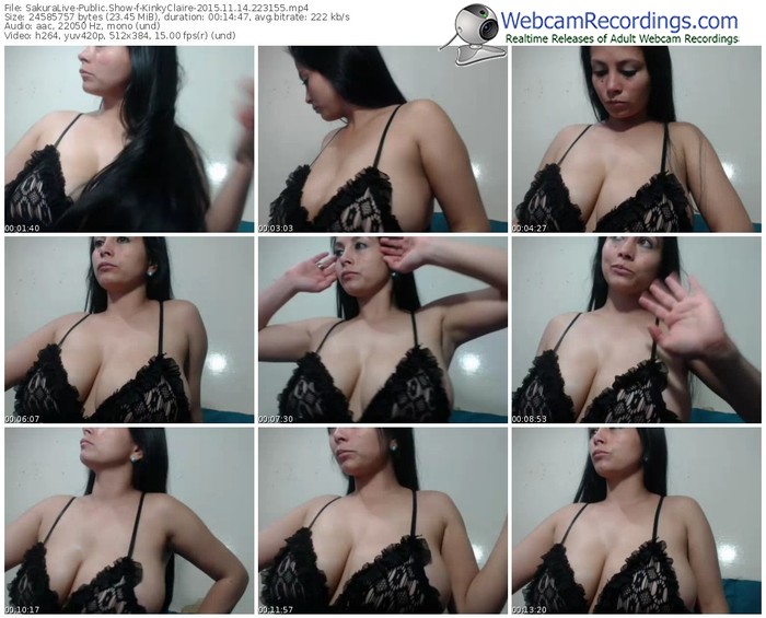 sakuralivejp-kinkyclaire-webcam-show-11_14_2015-22_31_55