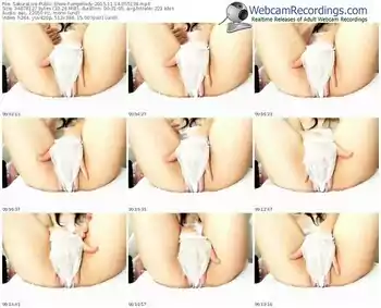 sakuralivejp-angellady-webcam-show-11_14_2015-05_51_38