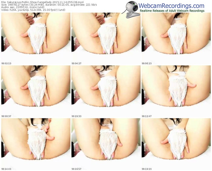 sakuralivejp-angellady-webcam-show-11_14_2015-05_51_38