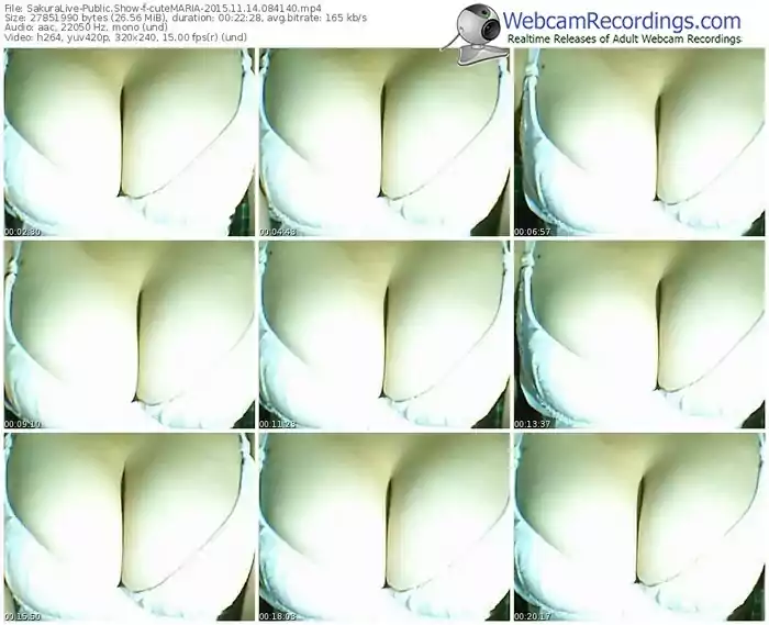 sakuralivejp-cutemaria-webcam-show-11_14_2015-08_41_40