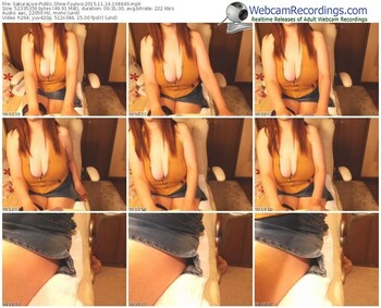 sakuralivejp-junxo-webcam-show-11_14_2015-10_46_43