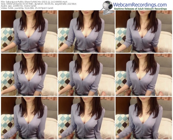 sakuralivejp-xnachix-webcam-show-11_14_2015-16_46_50