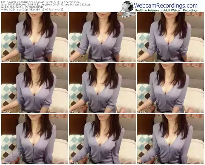 sakuralivejp-xnachix-webcam-show-11_14_2015-16_46_50