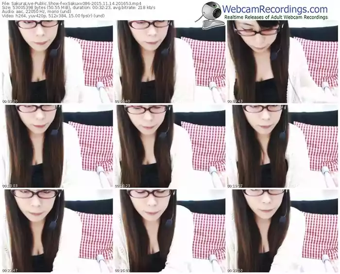sakuralivejp-xxsakuxx086-webcam-show-11_14_2015-20_16_53