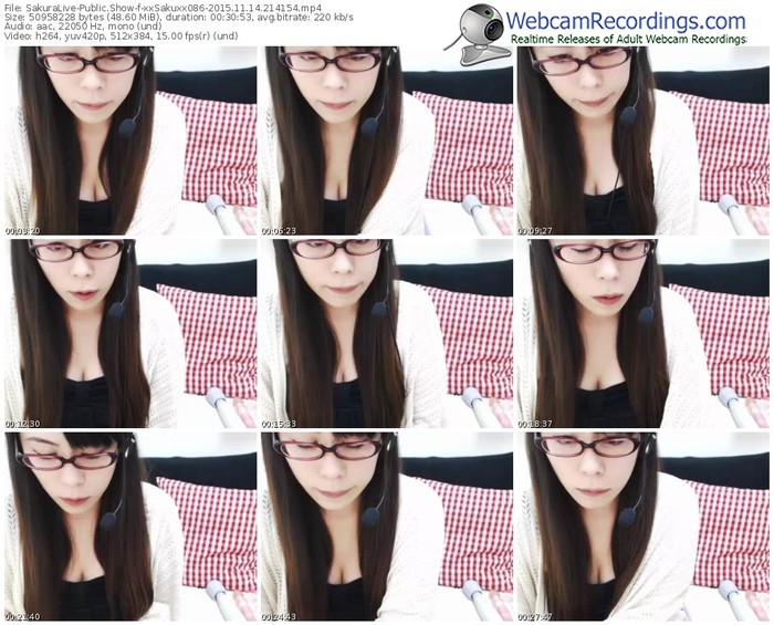 sakuralivejp-xxsakuxx086-webcam-show-11_14_2015-21_41_54