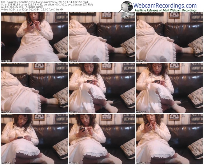 sakuralivejp-xxxsakura29xxx-webcam-show-11_14_2015-18_21_52