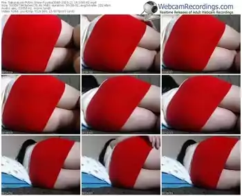 sakuralivejp-yuma3580-webcam-show-11_14_2015-10_41_42