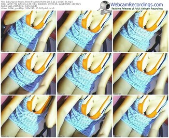 sakuralivejp-yummyrumi-webcam-show-11_14_2015-02_41_34