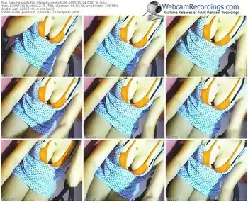 sakuralivejp-yummyrumi-webcam-show-11_14_2015-02_41_34