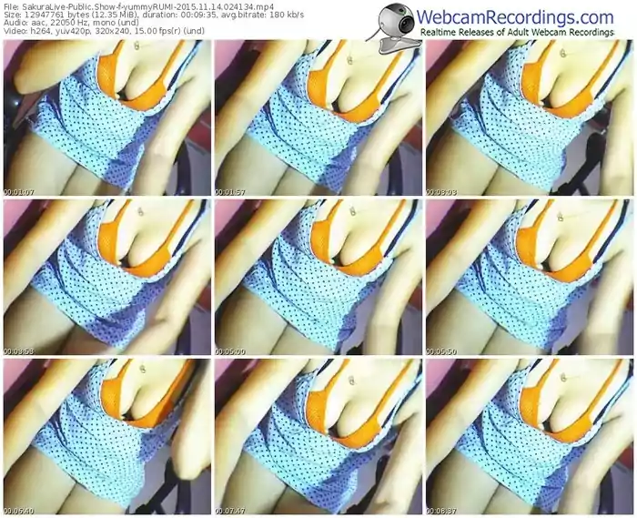 sakuralivejp-yummyrumi-webcam-show-11_14_2015-02_41_34