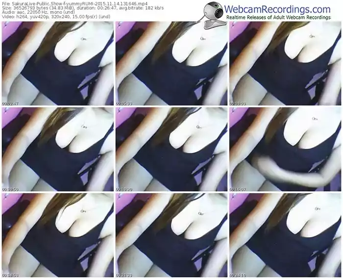 sakuralivejp-yummyrumi-webcam-show-11_14_2015-13_16_46