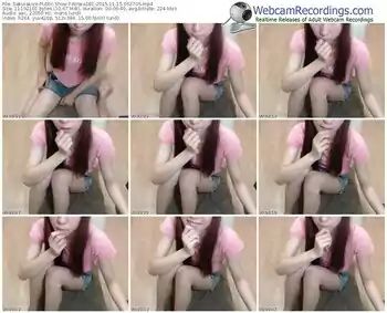 sakuralivejp-airara181-webcam-show-11_15_2015-06_27_05