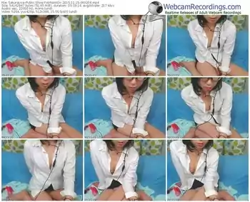 sakuralivejp-amiamidx-webcam-show-11_15_2015-06_02_04