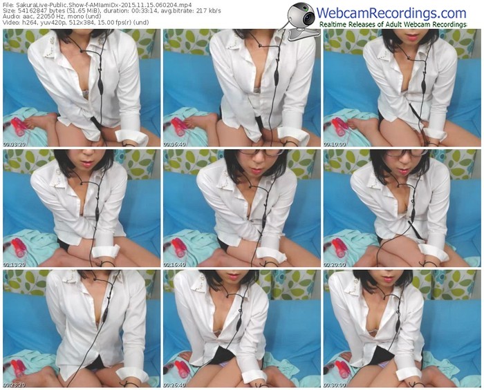sakuralivejp-amiamidx-webcam-show-11_15_2015-06_02_04