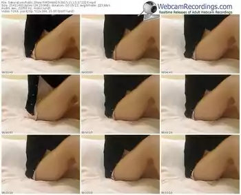 sakuralivejp-iroha910-webcam-show-11_15_2015-17_22_16