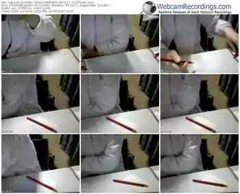 sakuralivejp-merinda-webcam-show-11_15_2015-07_12_06