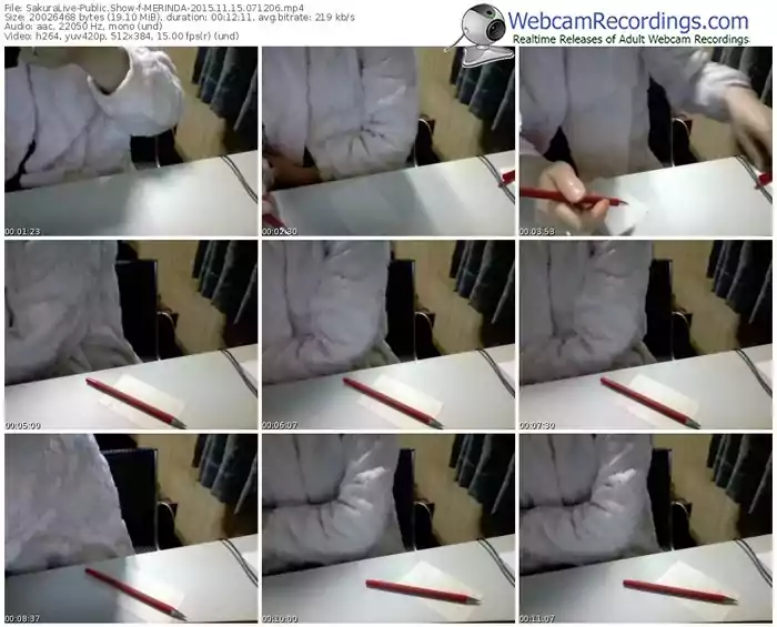 sakuralivejp-merinda-webcam-show-11_15_2015-07_12_06