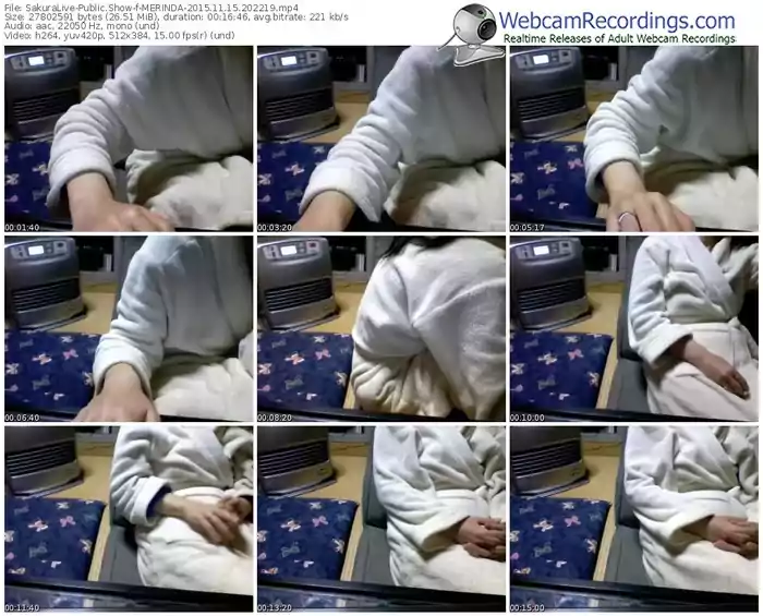 sakuralivejp-merinda-webcam-show-11_15_2015-20_22_19