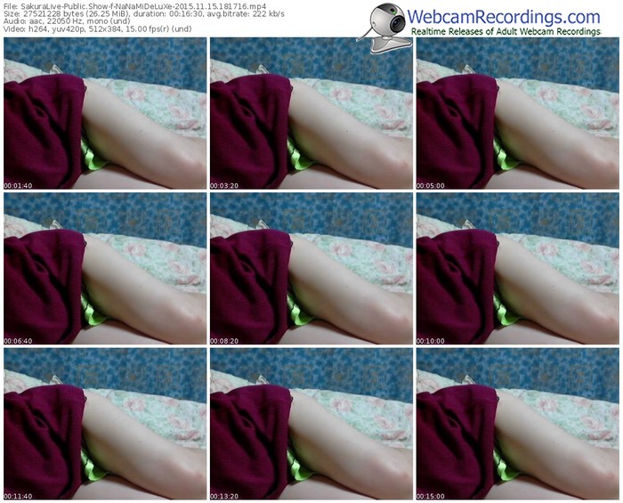 sakuralivejp-nanamideluxe-webcam-show-11_15_2015-18_17_16