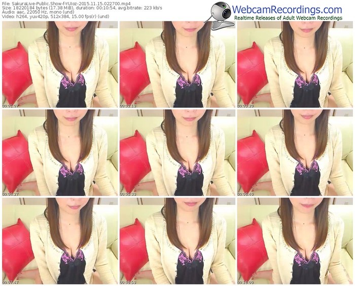 sakuralivejp-yuioz-webcam-show-11_15_2015-02_27_00
