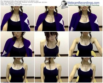 sakuralivejp-ao8oa-webcam-show-11_15_2015-08_42_11