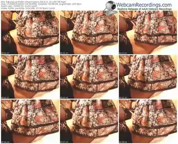 sakuralivejp-junxo-webcam-show-11_15_2015-10_07_08