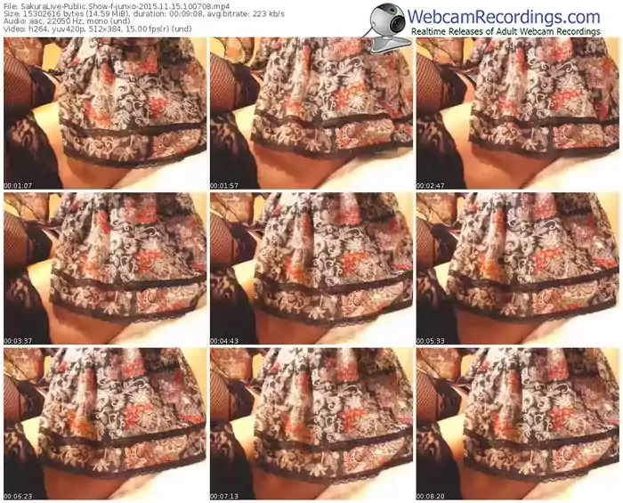 sakuralivejp-junxo-webcam-show-11_15_2015-10_07_08