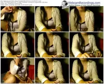 sakuralivejp-mika0308-webcam-show-11_15_2015-09_02_07