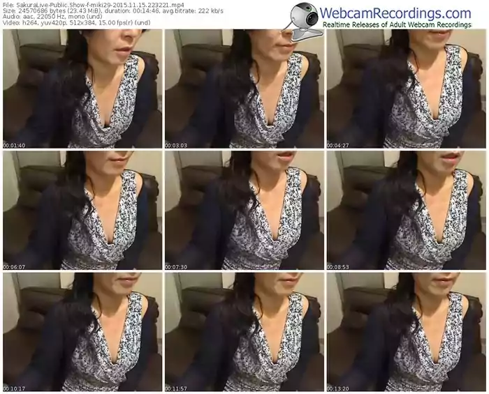 sakuralivejp-miki29-webcam-show-11_15_2015-22_32_21