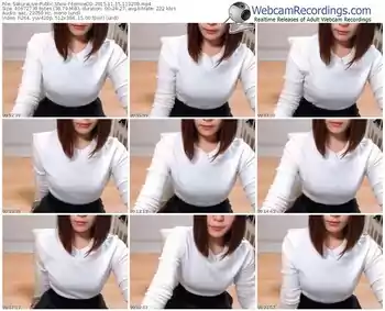 sakuralivejp-tomoedd-webcam-show-11_15_2015-11_32_09