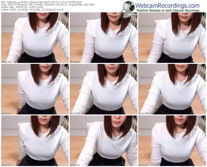sakuralivejp-tomoedd-webcam-show-11_15_2015-11_32_09