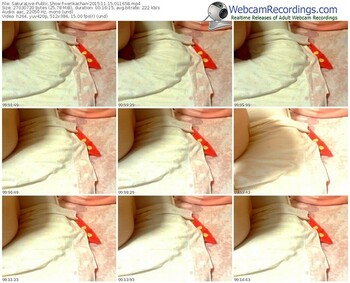 sakuralivejp-xerikachan-webcam-show-11_15_2015-01_16_58