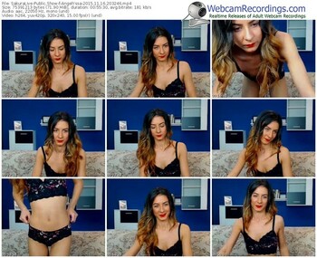 sakuralivejp-angelyssa-webcam-show-11_16_2015-20_32_46