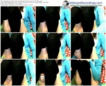 sakuralivejp-kozakura7-webcam-show-11_16_2015-12_32_34