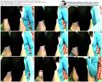 sakuralivejp-kozakura7-webcam-show-11_16_2015-12_32_34