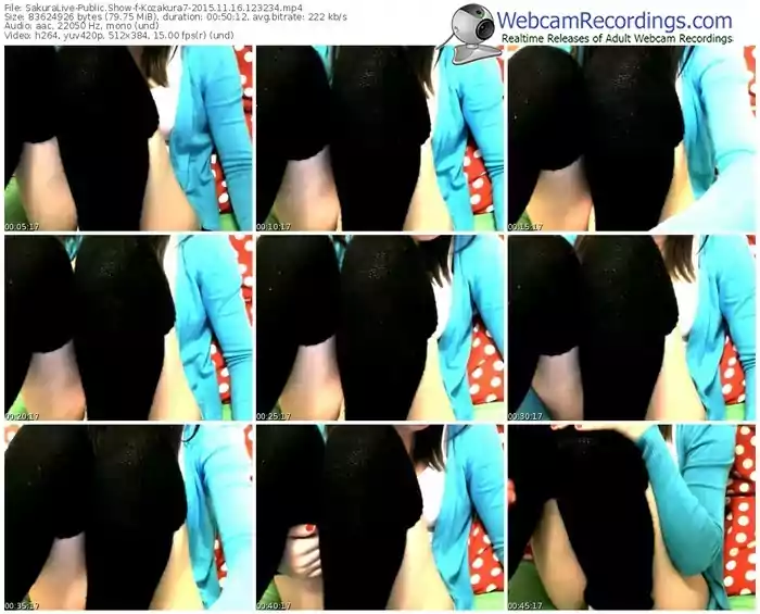 sakuralivejp-kozakura7-webcam-show-11_16_2015-12_32_34