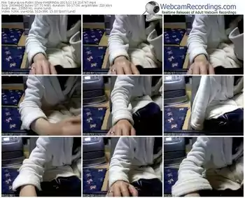 sakuralivejp-merinda-webcam-show-11_16_2015-21_47_47