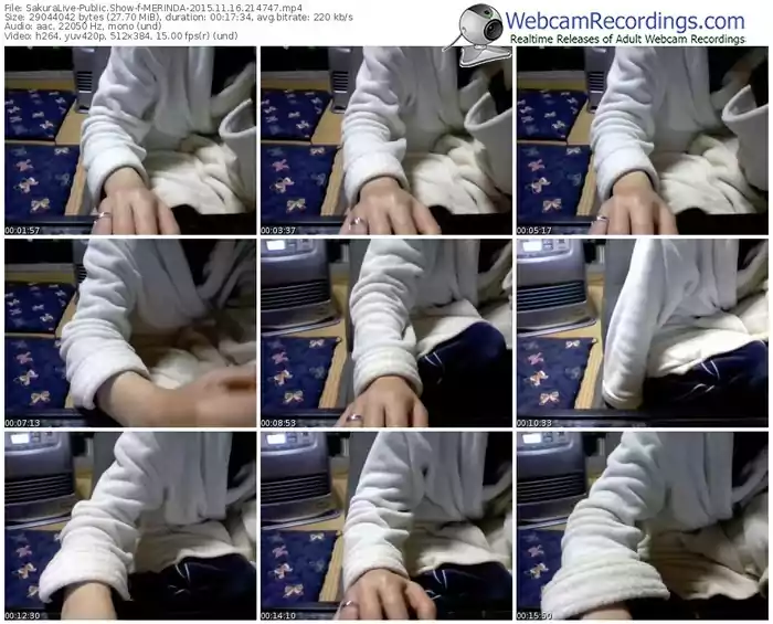 sakuralivejp-merinda-webcam-show-11_16_2015-21_47_47