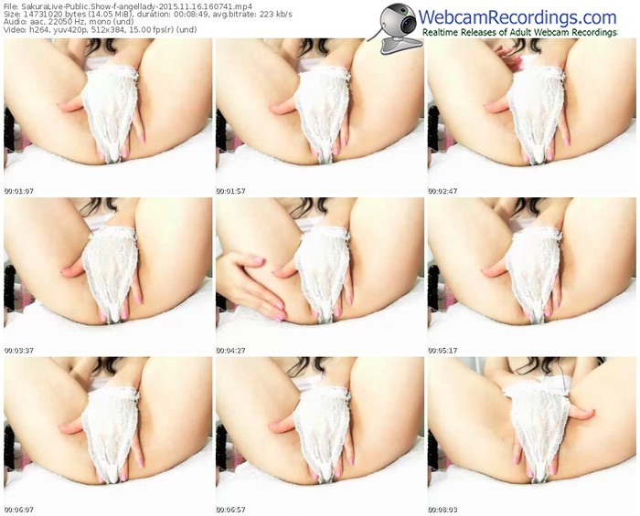 sakuralivejp-angellady-webcam-show-11_16_2015-16_07_41