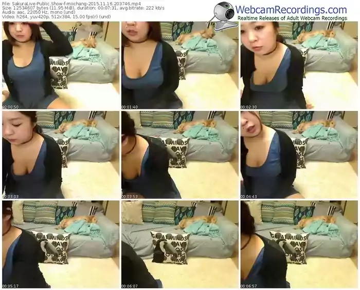 sakuralivejp-miichang-webcam-show-11_16_2015-20_37_46