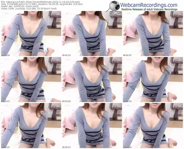 sakuralivejp-momerikamom-webcam-show-11_16_2015-02_12_25