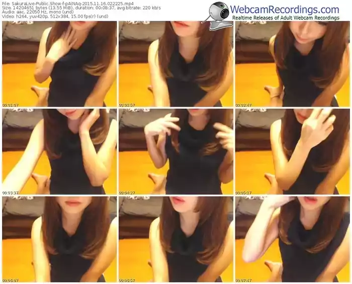 sakuralivejp-painaq-webcam-show-11_16_2015-02_22_25