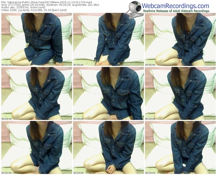 sakuralivejp-wwsacuraww-webcam-show-11_16_2015-01_17_24