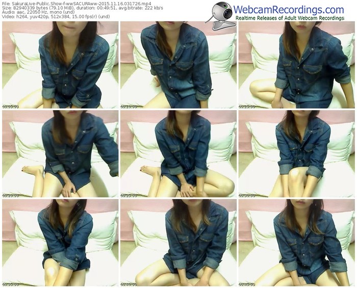 sakuralivejp-wwsacuraww-webcam-show-11_16_2015-03_17_26