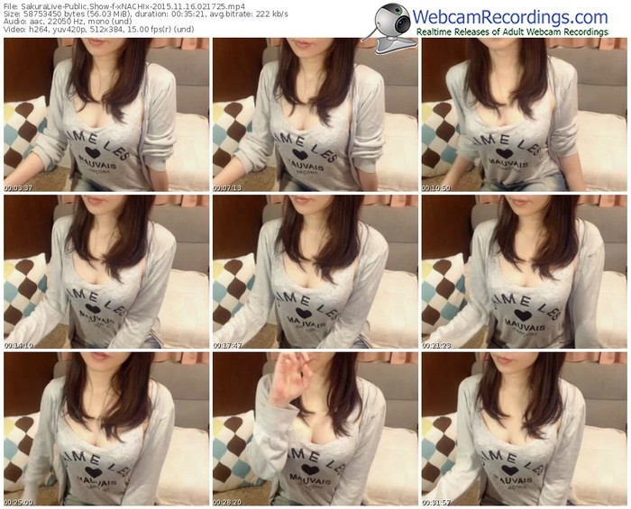 sakuralivejp-xnachix-webcam-show-11_16_2015-02_17_25